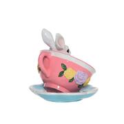 ��������� �������� � �������� ������� ������ 12�� 50155