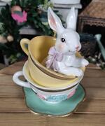 ��������� �������� � �������� ���������� ������� 16�� 50156