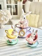 ��������� �������� � �������� ���������� ������� 16�� 50156