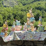 ��������� �������� � �������� ���������� ������� 16�� 50156