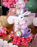 ��������� �������� � �������� ��� ������� 25�� 50158