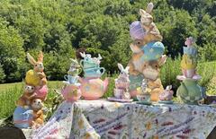 ��������� �������� � �������� ��� ������� 25�� 50158