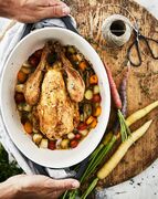 ��������� � ������� Air 5,7� E2558904