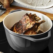 ��������� � ������� Air 5,7� E2558904