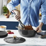 ��������� � ������� Air 5,7� E2558904