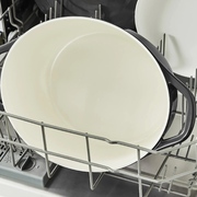 ��������� � ������� Air 5,7� E2558904