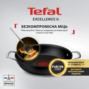 �������� � ������� Excellence+ 24�� G3308802