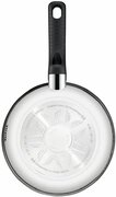 �������� Comfort Max 20�� G7260244