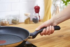 �������� Comfort Max 20�� G7260244