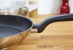 �������� Comfort Max 20�� G7260244