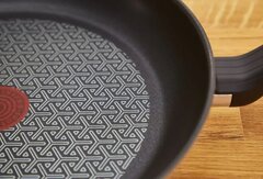 �������� Comfort Max 20�� G7260244