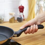 �������� Comfort Max 26�� G7260544