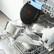 �������� Comfort Max 26�� G7260544