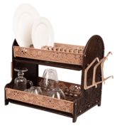 ������� ��� ������ ���� 28�40�38�� 0414 ���� Cream