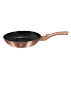 �������� Metallic Rose Gold 28�� BH-1510