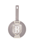 ��������� Taupe 24�� BH-8083