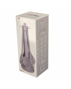 ����� �������� ��������������� Taupe BH-8618