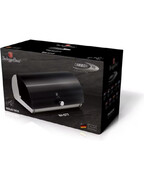 �������� Metallic Carbon Pro Edition 38,5x28x18,5�� BH-6717