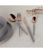 ���� �������� ������� Taupe 6/24 BH-3071