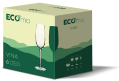 ����� ������� ��� ����������� Vina 200�� J5301