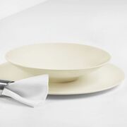 ����� ������� Maxim Coup Fine Dining 33�18�� 733825