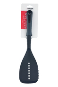 ������� Assistant 34�� 50520