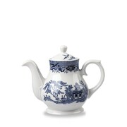 ������ ��� ����������� ������� BLU WILLOW 16�� BWLLS151