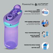 ������� ������� Jessie Autopop Amethyst 420�� 2225286