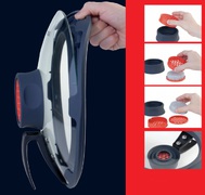 ������ ������������ ��������� 28�� WFC228A