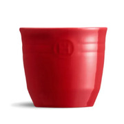 ��������� ��� �������� ��������������� Utensil Pot Grenade 13�12�� 348732