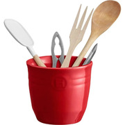 ��������� ��� �������� ��������������� Utensil Pot Grenade 13�12�� 348732