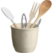 ��������� ��� �������� ��������������� Utensil Pot Argile 13�12�� 028732