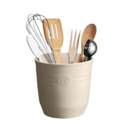��������� ��� �������� ��������������� Utensil Pot Argile 17�16�� 028737