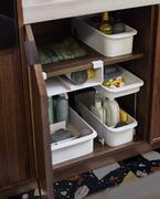 ���������� ���������� ��� ��������� CupboardStore 33,5x20x47�� 8500001