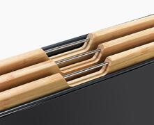 ���� ����� �������� Folio 28,7x38x8,5�� 1000077