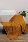 ���� Hit Kosa ���� 220�240�� 4823093478541