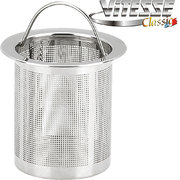 ������ ������������� New 0,7� VS-8318