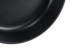 �������� Space 28�� KN91683