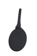�������� ��� ������� Space 24�� KN91684