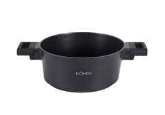 �������� � ������� Space 20�� KN91688