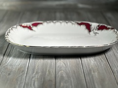 ����� �������� Rococo ��������� 29��
