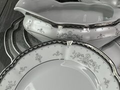 �������� ������ Bolero ���� ����� 6/25