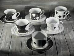 ����� ����� ��� ��� � �������� Jenny Art Deco 250�� GX 48