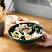 ��������� Leo line _�����_ 24,50�11,50��. 3950059