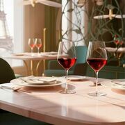 ����� ��� ���� Mylla 470�� X2500