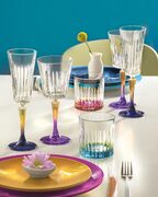 ���� ������� ��� ���� Gipsy 300�� 26320020206