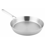 ��������� Tri-Ply 28�� 830766