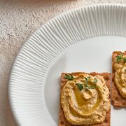 ������� ��������� Plise 27�� PL-ZT-27-DZ