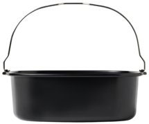 ����� ��� ��������� AirFryer 22�22�7,5�� AF22SR6/8046
