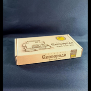 ��������� � ������� 26�4�� �303�3